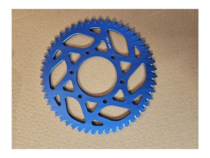 3e5d9ac938314ef009992506d28cf23f rozeta ultra bee 54z modr dural 1200e 800e