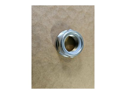 d3c2b2a9c64bfe3bfc44ec34993b8282 matka osy kola zadn ultra bee 1200e 800e