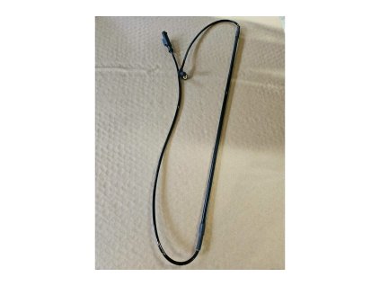 23d6c38bb5c9d3de108ea8474c9c72ad sn ma ot ek asr p edn kolo 1200e 800e