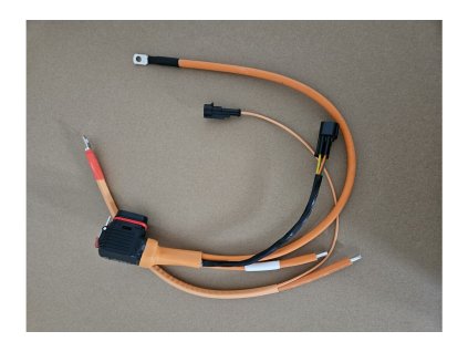 60e04f41daf27fac88685ccc39618d38 kabel nap jen sting 1200e 800e