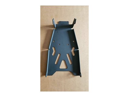 a5b669cc251bedb88f0f23be16dcd35e dr k baterie p edn light bee 1200e 800e