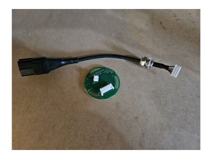 32021b0231a2697270b0cb3b6e5cbcae hall sensor sting r 4000 1200e 800e