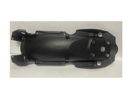 b2e19fdf8999d065976f5802fbea35cb blat nk na podsedlov r m ultra bee 1200e 800e