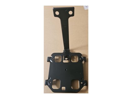 42e7c86d0a6432a6c2afb2e3b82588ef dr k baterie p ka 1200e 800e