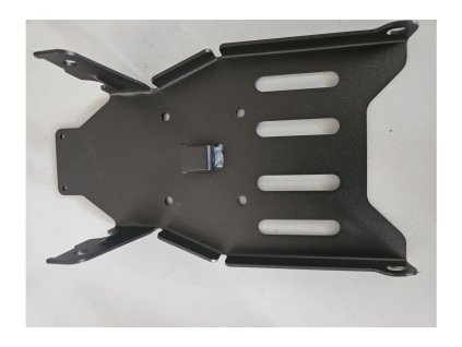 ff5cff9971291a406b5dca4489e372b7 p edn st na dr k baterie 1200e 800e