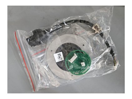 8b8489674391c5c20153ef295815705f hall sensor tl 4000 1200e 800e