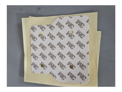 af92c70e5b654ce5b3bc03f8ba2160da m3 samolepka pod gumov doraz baterie 1200e 800e