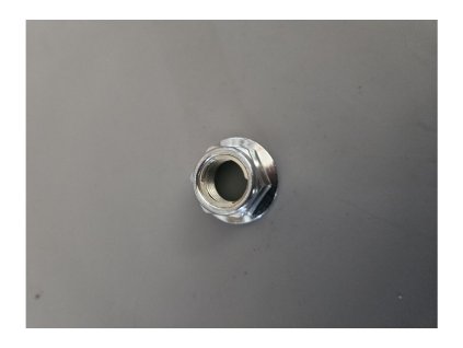 cde65bc617138f583fb6dac35b17bb2f matka zadn osy sting 1200e 800e