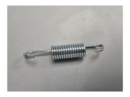 34a6aa4f9a0c2e673cd5e9d048f3d0fd pru ina stoj nku sting 1200e 800e