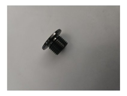 6f7780059d7869c43c3b099ea345370d matka p edn osy dnm 1200e 800e