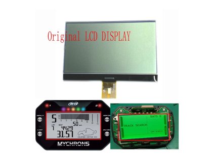 eda3b93a7053a46d6b7e832ea7a31576 lcd aim mychron5s 1200e 800e