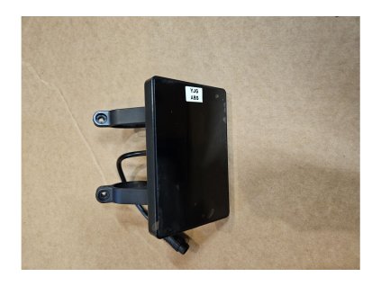 db09bb0c10c29cecc1944300e4ddea89 display talaria sting r abs 1200e 800e