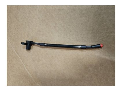 47d2b74109e1f6c4044199210c81d60b abs sensor talaria sting r 1200e 800e