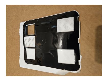 56b200ef14fa85fa070f2b034ccf0a67 samolepka pod baterii talaria sting r 1200e 800e