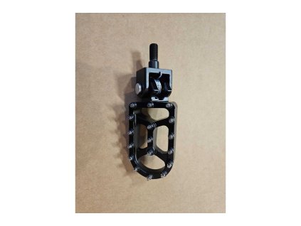 e08e065aac0a1f3eb5399b9cf8265c1c cnc stupa ka lev sting pro 1200e 800e