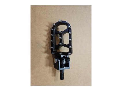 0bb4879319c5fd590254d1c396264c68 cnc stupa ka prav sting pro 1200e 800e