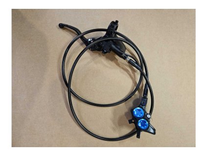 99c58b99ad146497222b32cb1b142c99 zadn brzda komopletn sting pro 1200e 800e