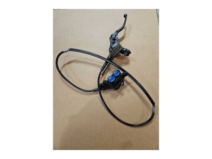 364e11176a235ff8b93126c1a0cea5bc p edn brzda kompletn sting pro 1200e 800e