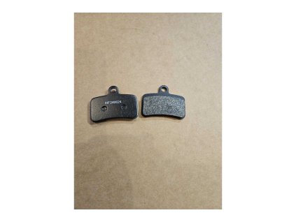 15ea9adf3e526b1d3bf9da6fe2c61dc0 brzdov desti ky sting pro 1200e 800e