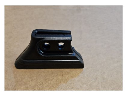 7e4b4a284b1ccbd8f7b6c97c108fdb10 chr ni kyvky spodn sting pro 1200e 800e