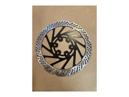 ace04c107be8e87bfb8adf26c08d183e brzdov kotou p edn zadn sting pro 1200e 800e