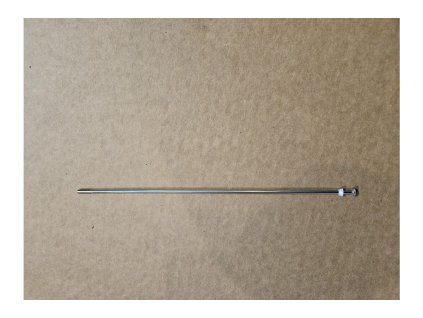 4084fcb380d1b675de0e8bf698797407 dr t kola vnit n sting pro 226mm 1200e 800e