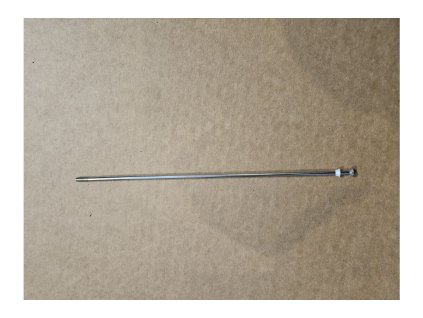 473062cc2235c1439ad2edb9b0bf8f14 dr t kola vn j sting pro 223mm 1200e 800e