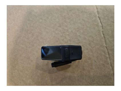 20c9c4619f59cf18de4c272d150d8add display mx sting pro 1200e 800e