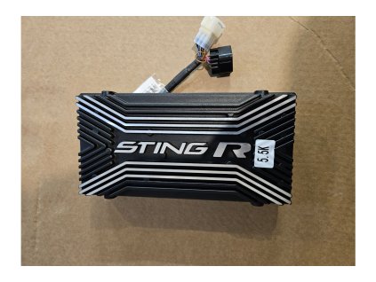 bb6b6b403bc92acd4eb59dc9679301ac kontroler sting pro 1200e 800e