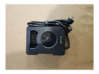 d3d6c8d56537af93f2ea857ec224f412 nab je ka sting pro 1200e 800e