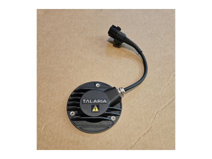 b9a72d0391c4436e1393ac8e7fc3c27a hall sensor sting pro 1200e 800e