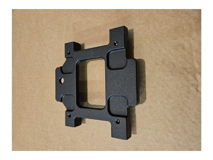 6c317d9a9f1550a81dde357074cc988d spodn dr k baterie sting pro 1200e 800e