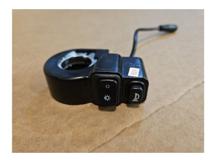 a65a687da21e411017e28e7ef0e3039d sp na lev strana sting pro 1200e 800e