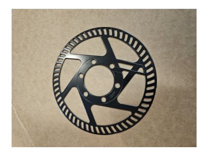 3441fb5c0fefd55302a4cd97f38f03ad abs krou ek sting l3e 1200e 800e