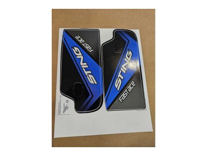 17d1bf8d45af6de45b21d18a29026969 samolepka chr ni e vidlice sting r modr 1200e 800e