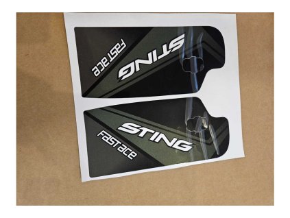 fd36dfd1f314f066bf1c7a50f95a37d3 samolepka chr ni e vidlice sting r zelen 1200e 800e