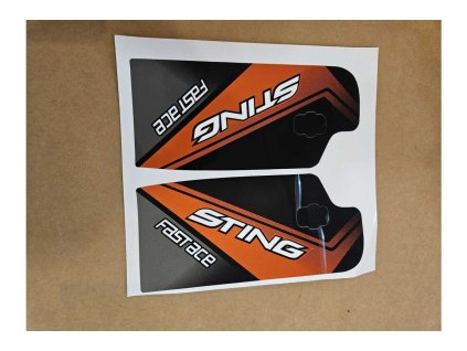 6a76848f4d0eb271a5a82e2db3cbaef5 samolepka chr ni e vidlice sting r 1200e 800e