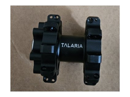 3ea10cc1345779da10a0304f6b0cf2a5 p edn n boj kola sting pro 1200e 800e