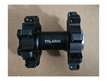 6dc7b1c021119a249f006d41b29a56a7 zadn n boj kola sting pro 1200e 800e