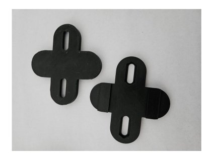 44b394aa4c8e27b90839e16ecb8ecebf magnetick dr k rz 1200e 800e