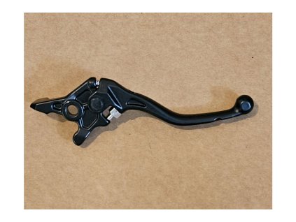 034e13ce30725006390fc98111ab9aba brzdov p ka prav sting pro 1200e 800e