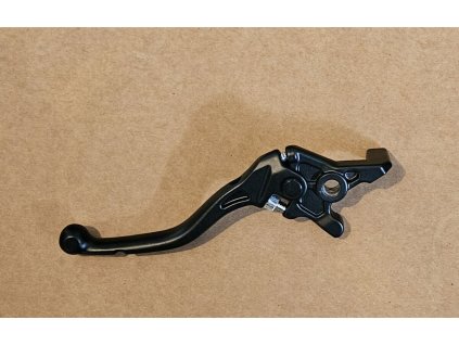 a847fbb2c1fe0e1b48acca7304db0866 brzdov p ka lev sting pro 1200e 800e