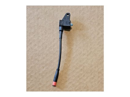 54910471e551a31b040f67a9cf664b90 brzdov sp na prav sting pro 1200e 800e