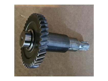 104aa05b264d953d17e6a545e5d0cf31 h del p evodovky sting 3000 1200e 800e