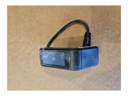 ed73770f5b1d9b859029b512d9db4b4d display sting r mx 1200e 800e