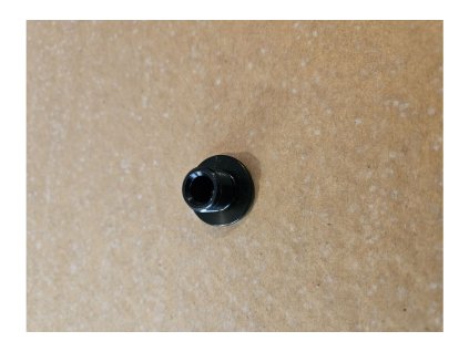 6b4e85b7fd2c601a3d695e475a4ffbd5 matka p edn osy sting pro 1200e 800e