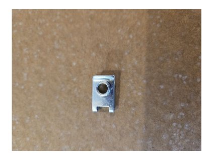 6e6020fc7912a3730bda7d884c3fddcc plechov uchytka m6 clip 1200e 800e