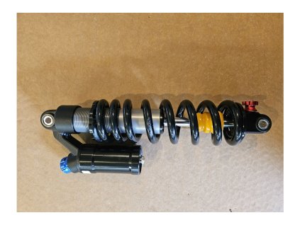 46a2e24f6b5fc3edc211e571fc7bc55f tlumi p rov n sting pro 1200e 800e