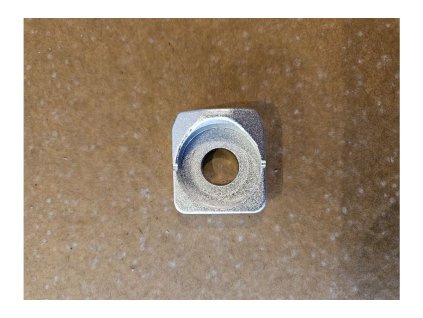 f8ea5e42cb8b0df59c91b16a82d7204a nap n k et zu sting a light bee 1200e 800e