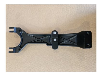 cf8a30511d2ebd712e5668e0a99d69c8 dr k baterie horn sting pro 1200e 800e